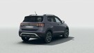 Volkswagen T-Cross Style 1.5 TSI ACT 150 KM DSG, Zamów już teraz! - 7
