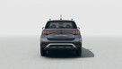 Volkswagen T-Cross Style 1.5 TSI ACT 150 KM DSG, Zamów już teraz! - 8