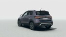 Volkswagen T-Cross Style 1.5 TSI ACT 150 KM DSG, Zamów już teraz! - 9