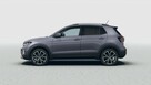 Volkswagen T-Cross Style 1.5 TSI ACT 150 KM DSG, Zamów już teraz! - 10