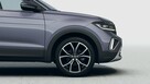 Volkswagen T-Cross Style 1.5 TSI ACT 150 KM DSG, Zamów już teraz! - 11