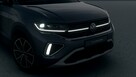 Volkswagen T-Cross Style 1.5 TSI ACT 150 KM DSG, Zamów już teraz! - 12