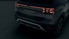 Volkswagen T-Cross Style 1.5 TSI ACT 150 KM DSG, Zamów już teraz! - 13