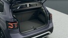 Volkswagen T-Cross Style 1.5 TSI ACT 150 KM DSG, Zamów już teraz! - 14