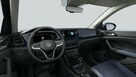 Volkswagen T-Cross Style 1.5 TSI ACT 150 KM DSG, Zamów już teraz! - 15