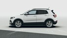 Volkswagen T-Cross Life Plus 1.5 TSI ACT 150 KM DSG - 4