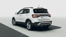 Volkswagen T-Cross Life Plus 1.5 TSI ACT 150 KM DSG - 6