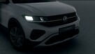 Volkswagen T-Cross Life Plus 1.5 TSI ACT 150 KM DSG - 8