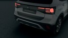Volkswagen T-Cross Life Plus 1.5 TSI ACT 150 KM DSG - 9