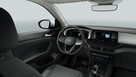 Volkswagen T-Cross Life Plus 1.5 TSI ACT 150 KM DSG - 10