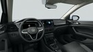 Volkswagen T-Cross Life Plus 1.5 TSI ACT 150 KM DSG - 11