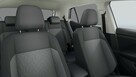 Volkswagen T-Cross Life Plus 1.5 TSI ACT 150 KM DSG - 12