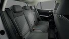 Volkswagen T-Cross Life Plus 1.5 TSI ACT 150 KM DSG - 13