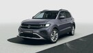 Volkswagen T-Cross Life Plus 1.5 TSI ACT 150 KM DSG - 3