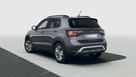 Volkswagen T-Cross Life Plus 1.5 TSI ACT 150 KM DSG - 6