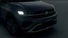 Volkswagen T-Cross Life Plus 1.5 TSI ACT 150 KM DSG - 7