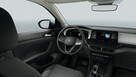Volkswagen T-Cross Life Plus 1.5 TSI ACT 150 KM DSG - 10