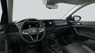 Volkswagen T-Cross Life Plus 1.5 TSI ACT 150 KM DSG - 11