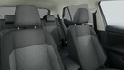 Volkswagen T-Cross Life Plus 1.5 TSI ACT 150 KM DSG - 12
