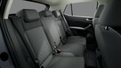 Volkswagen T-Cross Life Plus 1.5 TSI ACT 150 KM DSG - 13