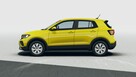 Volkswagen T-Cross 1.0 TSI 95 KM, Zamów już dziś! - 4