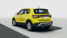 Volkswagen T-Cross 1.0 TSI 95 KM, Zamów już dziś! - 5