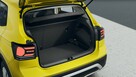 Volkswagen T-Cross 1.0 TSI 95 KM, Zamów już dziś! - 9