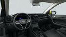 Volkswagen T-Cross 1.0 TSI 95 KM, Zamów już dziś! - 10