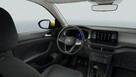 Volkswagen T-Cross 1.0 TSI 95 KM, Zamów już dziś! - 11