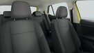 Volkswagen T-Cross 1.0 TSI 95 KM, Zamów już dziś! - 12