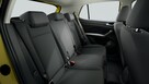 Volkswagen T-Cross 1.0 TSI 95 KM, Zamów już dziś! - 13