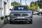 Volkswagen T-Roc Life Plus 1.5 TSI 150 KM Dostępny od ręki! - 4