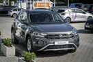 Volkswagen T-Roc Life Plus 1.5 TSI 150 KM Dostępny od ręki! - 5