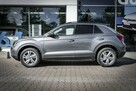 Volkswagen T-Roc Life Plus 1.5 TSI 150 KM Dostępny od ręki! - 6