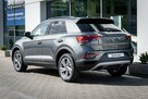 Volkswagen T-Roc Life Plus 1.5 TSI 150 KM Dostępny od ręki! - 8