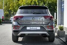 Volkswagen T-Roc Life Plus 1.5 TSI 150 KM Dostępny od ręki! - 9