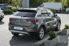 Volkswagen T-Roc Life Plus 1.5 TSI 150 KM Dostępny od ręki! - 10