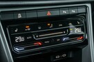 Volkswagen T-Roc Life Plus 1.5 TSI 150 KM Dostępny od ręki! - 11