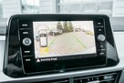 Volkswagen T-Roc Life Plus 1.5 TSI 150 KM Dostępny od ręki! - 12