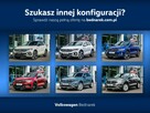 Volkswagen T-Roc Life Plus 1.5 TSI 150 KM DSG - 2