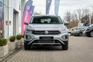 Volkswagen T-Roc Life Plus 1.5 TSI 150 KM DSG - 5