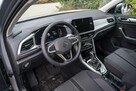 Volkswagen T-Roc Life Plus 1.5 TSI 150 KM DSG - 11