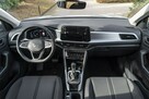 Volkswagen T-Roc Life Plus 1.5 TSI 150 KM DSG - 14