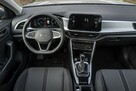 Volkswagen T-Roc Life Plus 1.5 TSI 150 KM DSG - 15