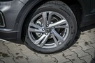 Volkswagen T-Roc Life Plus 1.5 TSI 150 KM - 4