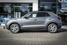 Volkswagen T-Roc Life Plus 1.5 TSI 150 KM - 7