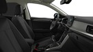 Volkswagen T-Roc Life Plus 1.5 TSI 150 KM - 11
