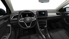 Volkswagen T-Roc Life Plus 1.5 TSI 150 KM - 12