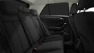 Volkswagen T-Roc Life Plus 1.5 TSI 150 KM - 13