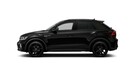 Volkswagen T-Roc R-Line Plus 1.5 TSI 150 KM DSG, Zamów już teraz! - 4
